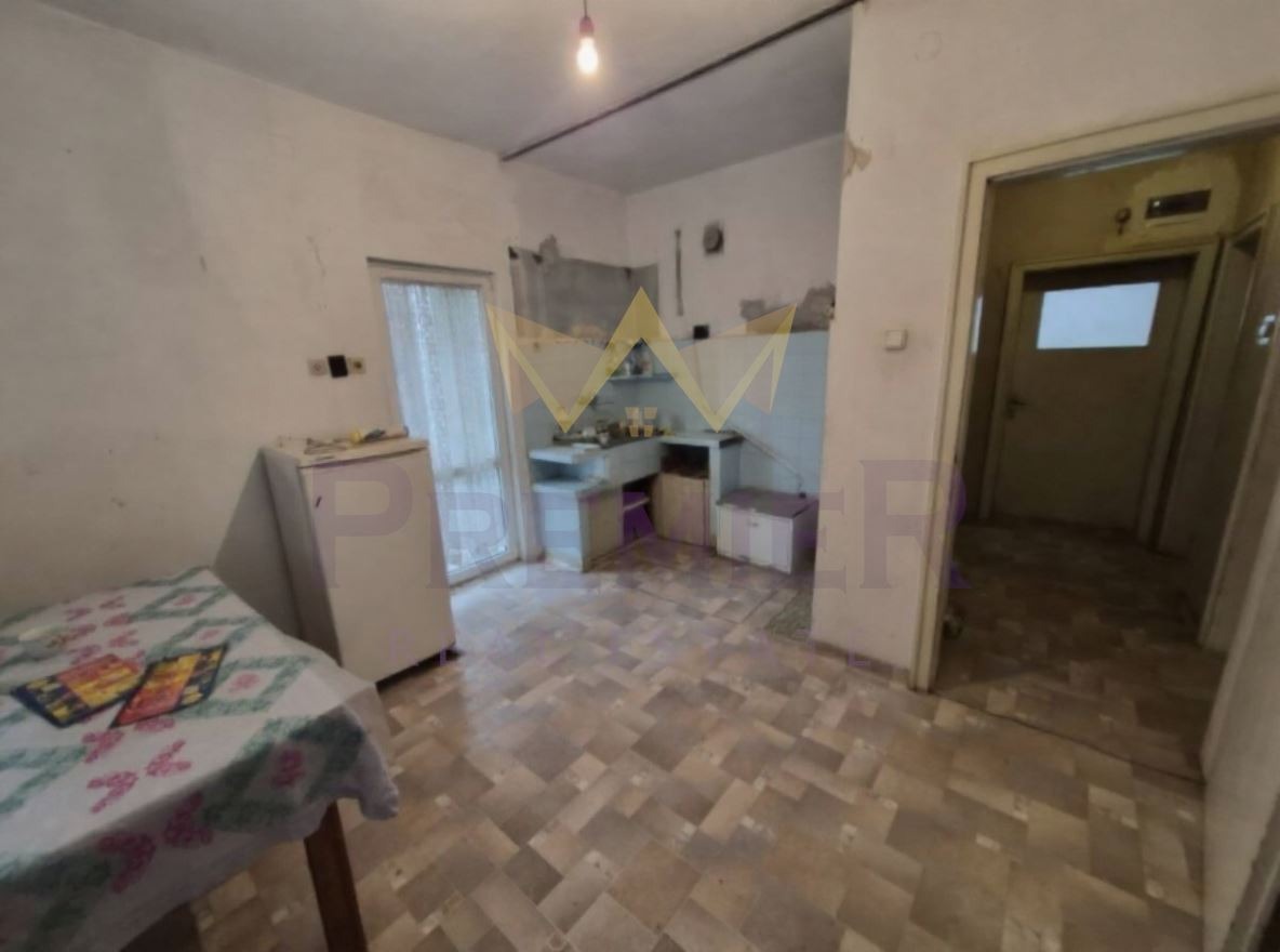 Продава 4-СТАЕН, гр. Пловдив, Съдийски, снимка 5 - Апартаменти - 54462483