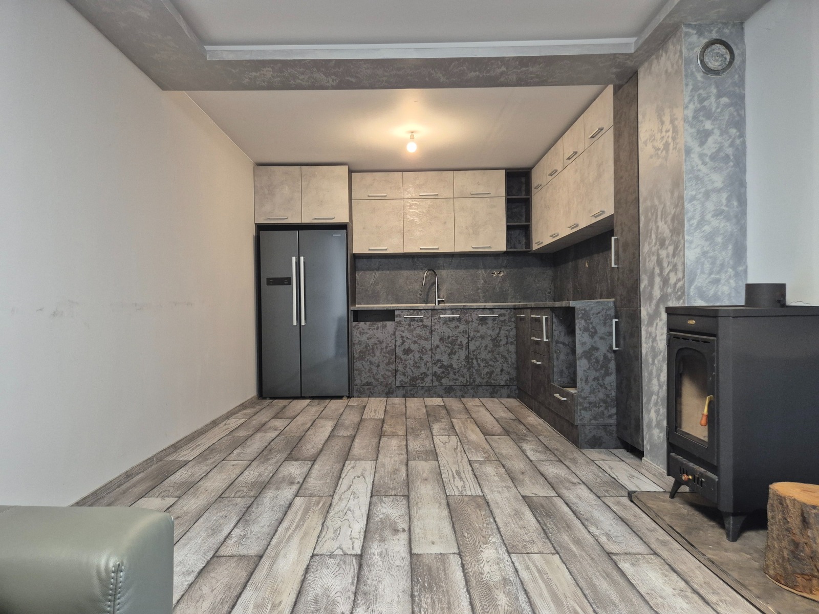 Продава КЪЩА, с. Ягода, област Стара Загора, снимка 12 - Къщи - 54515859