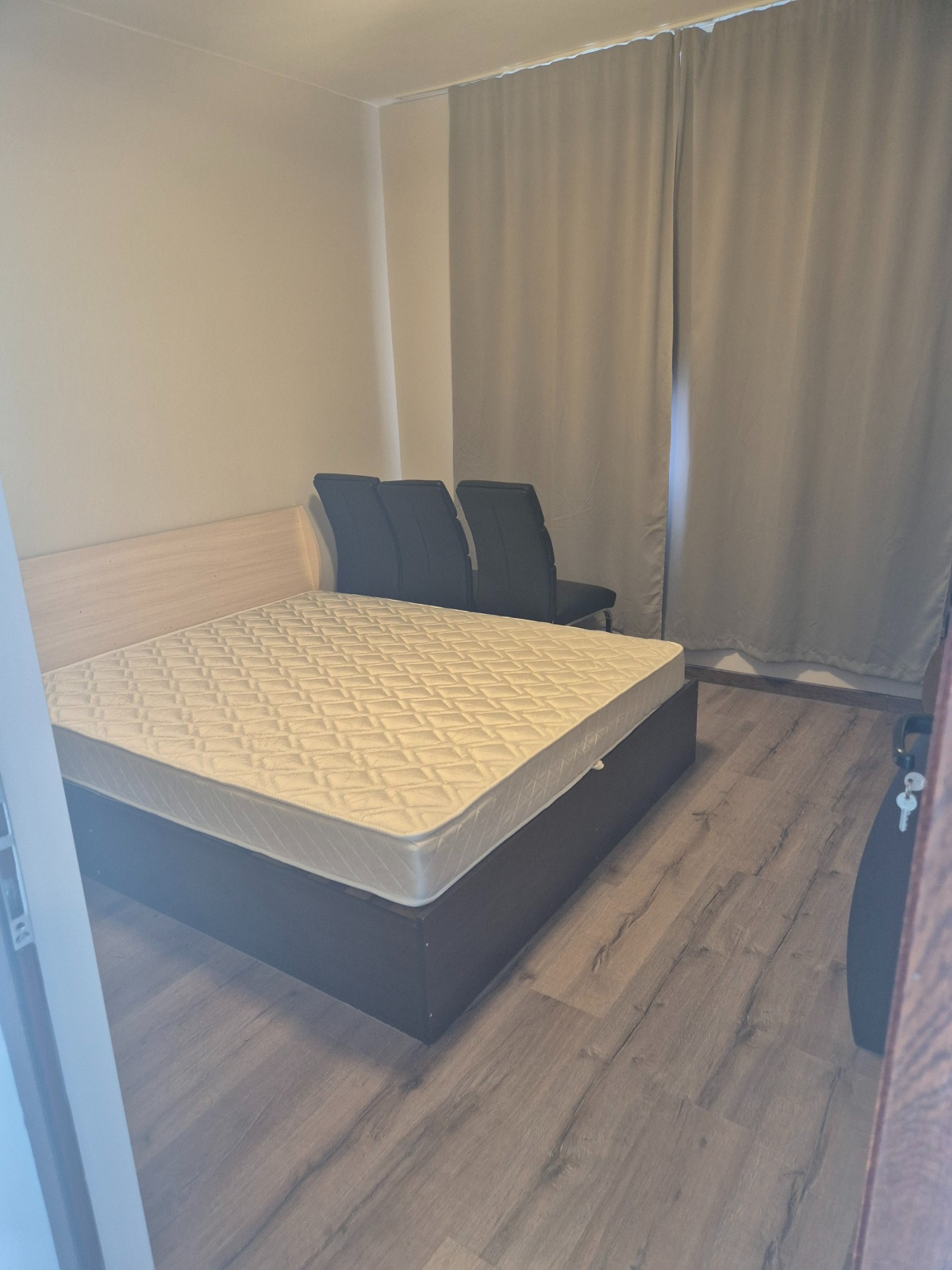 Продава КЪЩА, с. Ягода, област Стара Загора, снимка 17 - Къщи - 54515859