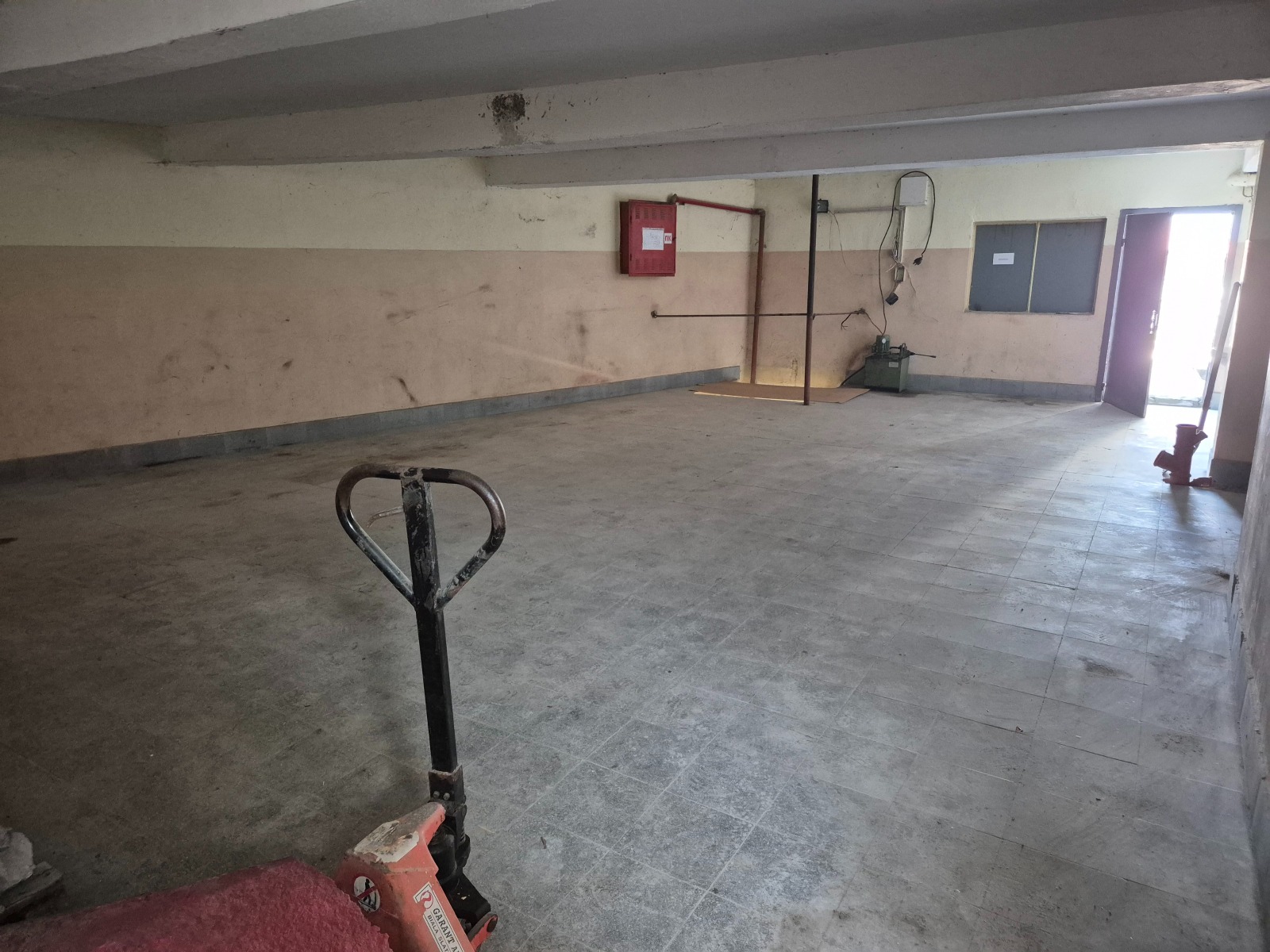 Продава КЪЩА, с. Ягода, област Стара Загора, снимка 9 - Къщи - 54515859