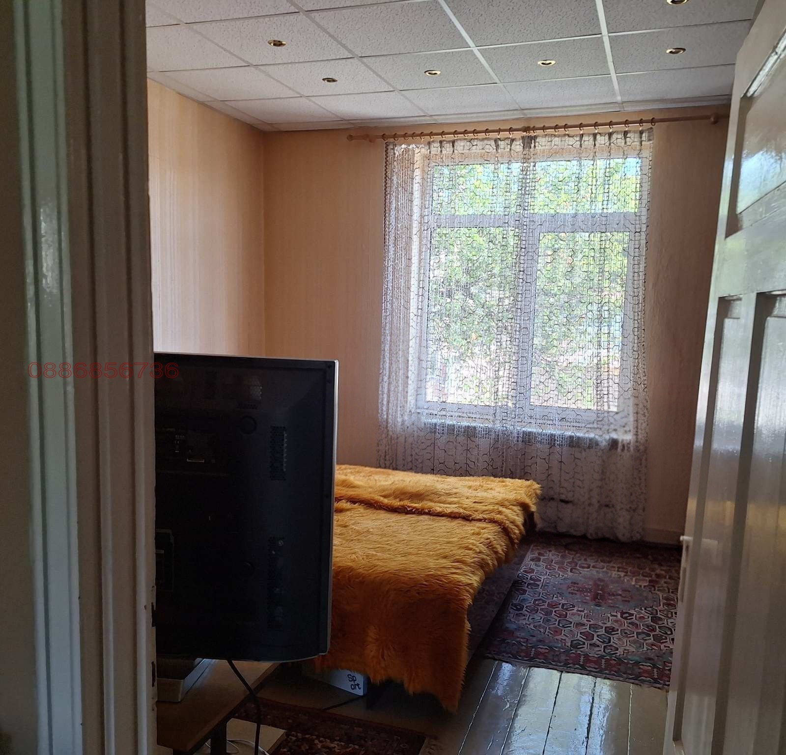 Продава КЪЩА, гр. Нови пазар, област Шумен, снимка 9 - Къщи - 55527883