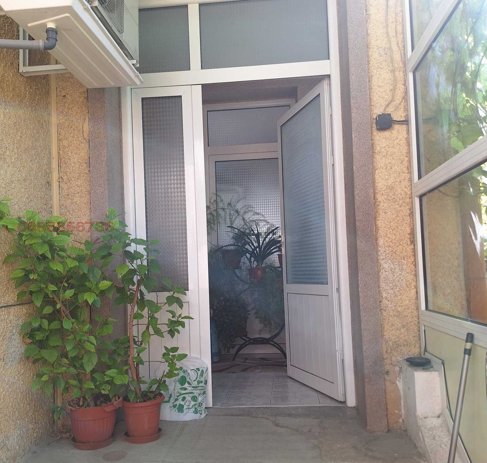 Продава КЪЩА, гр. Нови пазар, област Шумен, снимка 4 - Къщи - 55527883