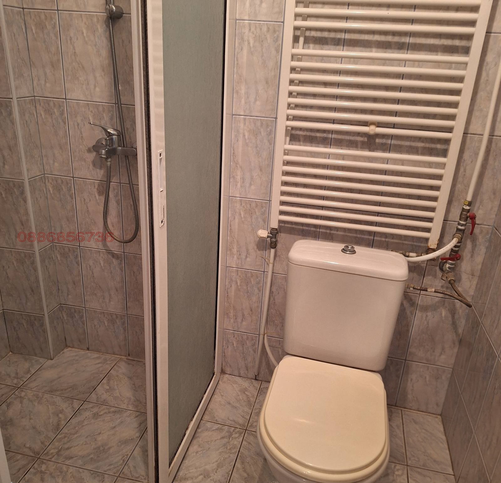 Продава КЪЩА, гр. Нови пазар, област Шумен, снимка 6 - Къщи - 55527883