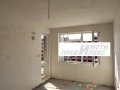 Продава 2-СТАЕН, гр. Пловдив, Въстанически, снимка 2