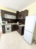 Продава 2-СТАЕН, гр. Поморие, област Бургас, снимка 2