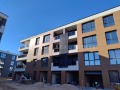 Продава 2-СТАЕН, гр. Пловдив, Остромила, снимка 1