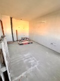 Продава 2-СТАЕН, гр. София, Овча купел, снимка 4