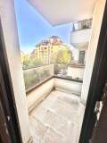 Продава 2-СТАЕН, гр. София, Овча купел, снимка 7