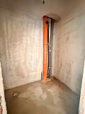 Продава 2-СТАЕН, гр. София, Овча купел, снимка 9