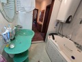 Продава 2-СТАЕН, к.к. Пампорово, област Смолян, снимка 17