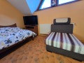 Продава 2-СТАЕН, к.к. Пампорово, област Смолян, снимка 5