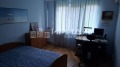 Продава 2-СТАЕН, гр. София, Младост 2, снимка 5