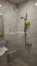 Продава 2-СТАЕН, гр. София, Младост 2, снимка 14