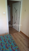 Продава 2-СТАЕН, гр. София, Младост 2, снимка 10