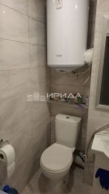 Продава 2-СТАЕН, гр. София, Младост 2, снимка 13