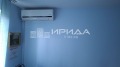 Продава 2-СТАЕН, гр. София, Младост 2, снимка 7