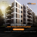 Продава 3-СТАЕН, гр. Монтана, Плиска, снимка 2