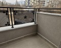 Продава 3-СТАЕН, гр. София, Овча купел, снимка 2