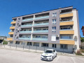 Продава 3-СТАЕН, гр. Благоевград, Освобождение, снимка 1