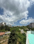 Продава 3-СТАЕН, гр. Стара Загора, Била, снимка 1
