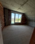 Продава 3-СТАЕН, гр. Стара Загора, Била, снимка 8