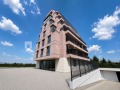 Продава 3-СТАЕН, гр. София, Кръстова вада, снимка 1