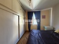 Продава 3-СТАЕН, гр. Варна, Гръцка махала, снимка 4