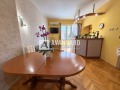 Продава 3-СТАЕН, гр. Варна, Гръцка махала, снимка 3