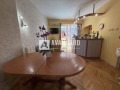 Продава 3-СТАЕН, гр. Варна, Гръцка махала, снимка 3