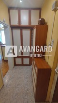 Продава 3-СТАЕН, гр. Варна, Гръцка махала, снимка 9