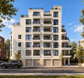 Продава 3-СТАЕН, гр. Плевен, Идеален център, снимка 4