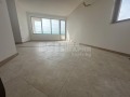 Продава 4-СТАЕН, гр. Варна, Виница, снимка 2
