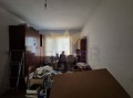 Продава 4-СТАЕН, гр. Пловдив, Съдийски, снимка 11
