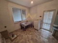 Продава 4-СТАЕН, гр. Пловдив, Съдийски, снимка 9