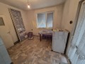 Продава 4-СТАЕН, гр. Пловдив, Съдийски, снимка 4