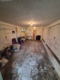 Продава 4-СТАЕН, гр. Пловдив, Съдийски, снимка 16