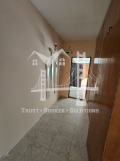 Продава 4-СТАЕН, гр. София, Младост 3, снимка 14