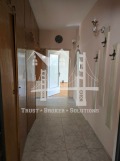 Продава 4-СТАЕН, гр. София, Младост 3, снимка 12