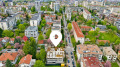 Продава МНОГОСТАЕН, гр. София, Павлово, снимка 1
