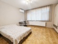 Продава МНОГОСТАЕН, гр. Шумен, Дивизионна болница, снимка 9