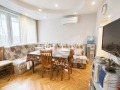 Продава МНОГОСТАЕН, гр. Шумен, Дивизионна болница, снимка 3