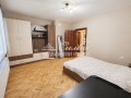 Продава МНОГОСТАЕН, гр. Шумен, Дивизионна болница, снимка 10