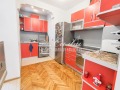 Продава МНОГОСТАЕН, гр. Шумен, Дивизионна болница, снимка 6