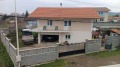 Продава КЪЩА, с. Александрово, област Бургас, снимка 2