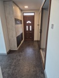 Продава КЪЩА, с. Ягода, област Стара Загора, снимка 14