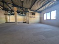 Продава КЪЩА, с. Ягода, област Стара Загора, снимка 11