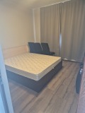 Продава КЪЩА, с. Ягода, област Стара Загора, снимка 17