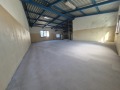 Продава КЪЩА, с. Ягода, област Стара Загора, снимка 10