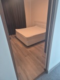 Продава КЪЩА, с. Ягода, област Стара Загора, снимка 16
