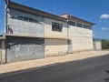 Продава КЪЩА, с. Ягода, област Стара Загора, снимка 1